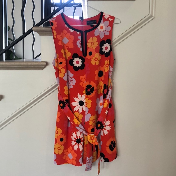 NWT Victoria Beckham for Target dress - Picture 1 of 5